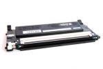 toner do Samsung CLP-310 zamiennik Quantec black